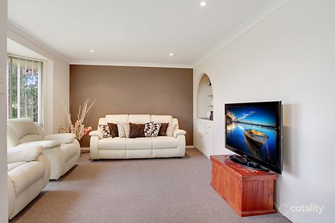 Property photo of 24 Amundsen Street Leumeah NSW 2560