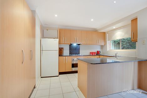 Property photo of 24 Amundsen Street Leumeah NSW 2560