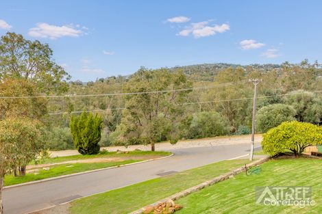 Property photo of 6 Greendale Place Kelmscott WA 6111