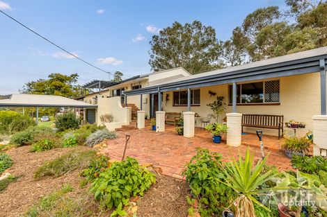 Property photo of 6 Greendale Place Kelmscott WA 6111