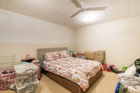 Property photo of 36/13-15 Gerrale Street Cronulla NSW 2230