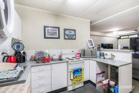 Property photo of 36/13-15 Gerrale Street Cronulla NSW 2230