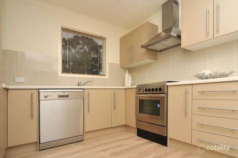 Property photo of 11 Kelvin Road Ingle Farm SA 5098