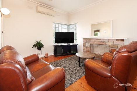 Property photo of 368 Stephen Street North Albury NSW 2640
