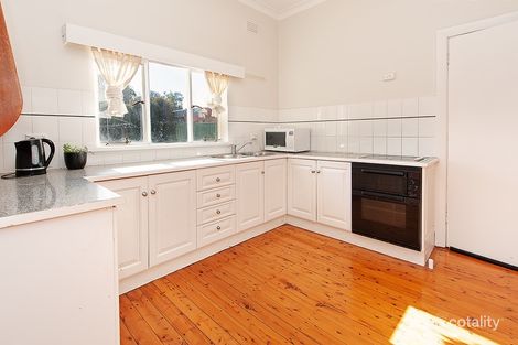 Property photo of 368 Stephen Street North Albury NSW 2640