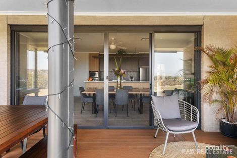 Property photo of 18 Imperial Circuit Victor Harbor SA 5211