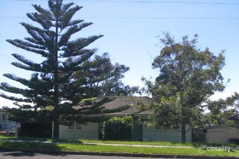 29 Leawarra Ave, Barrack Heights, NSW 2528