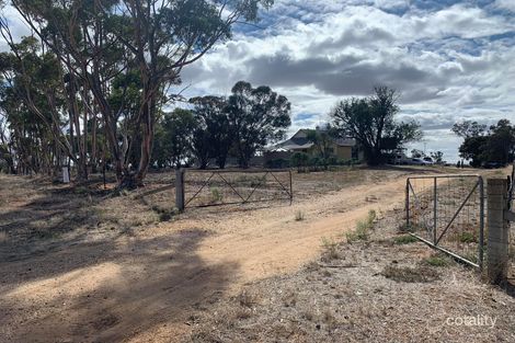 578 Lallat North Rd, Rupanyup, VIC 3388