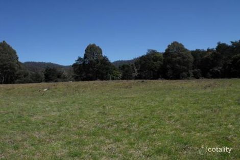 Property photo of 1494 Upper Esk Road Upper Esk TAS 7214