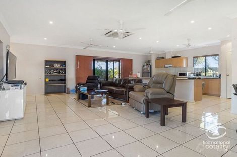 Property photo of 6B Jennifer Court Pegs Creek WA 6714