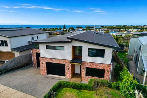 Property photo of 45A Overview Crescent Apollo Bay VIC 3233