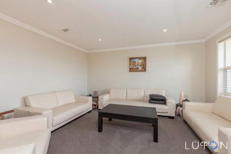 2 Renfree St, Casey, ACT 2913