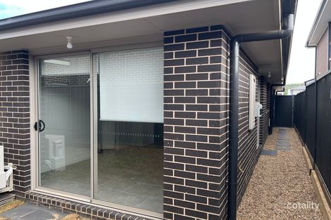 60a Eighteenth Ave, Austral, NSW 2179