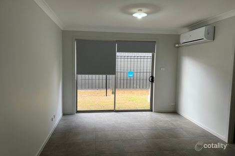 Property photo of 60A Eighteenth Avenue Austral NSW 2179