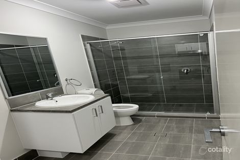 Property photo of 60A Eighteenth Avenue Austral NSW 2179