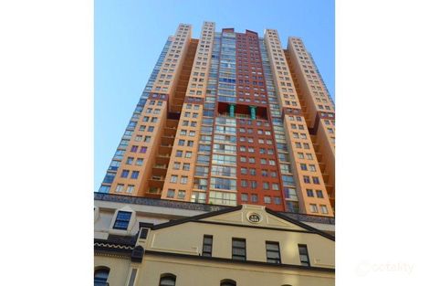 Property photo of 85/398-408 Pitt Street Haymarket NSW 2000