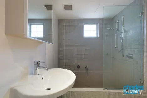 Property photo of 9/44B Bayswater Road Rushcutters Bay NSW 2011