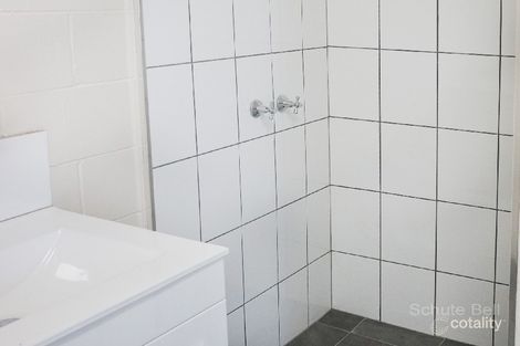 6/10 Ellengerah St, Narromine, NSW 2821