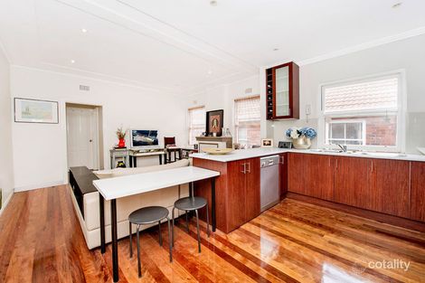 12/17 Penkivil St, Bondi, NSW 2026