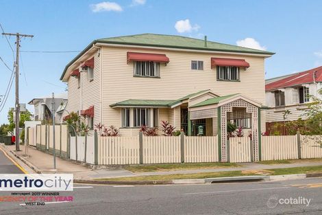 Property photo of 86 Hardgrave Road West End QLD 4101