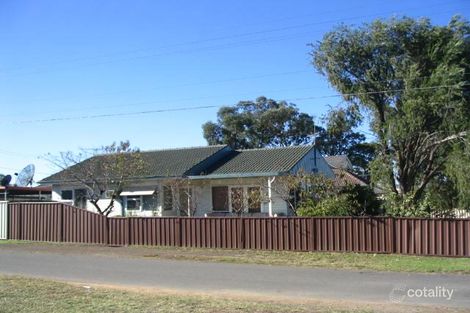 95 Arbutus St, Canley Heights, NSW 2166