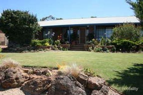 49 Katherine Dr, Normanville, SA 5204