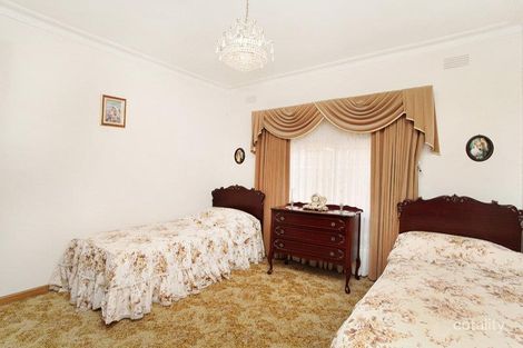 Property photo of 177 Glengala Road Sunshine West VIC 3020
