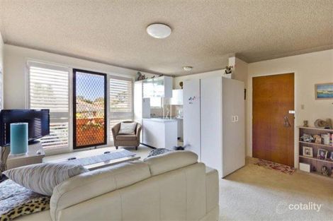 Property photo of 17/85 Pacific Parade Dee Why NSW 2099