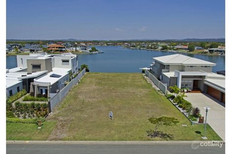 134 The Peninsula, Helensvale, QLD 4212