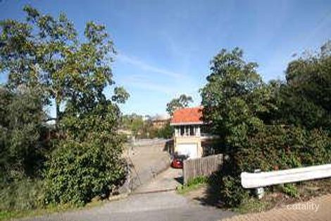 160 North East Rd, Vale Park, SA 5081