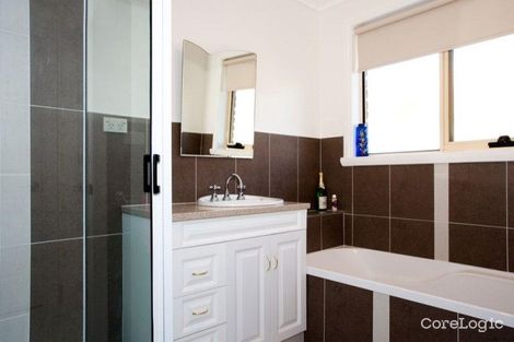 Property photo of 83 Freshwater Point Road Legana TAS 7277