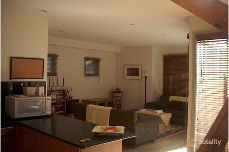 Property photo of 21 Stead Street South Melbourne VIC 3205