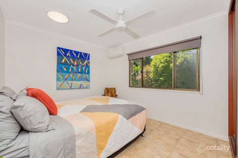 Property photo of 4 Pentas Court Annandale QLD 4814