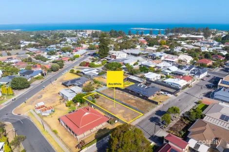 Property photo of 8 William Street Port Elliot SA 5212