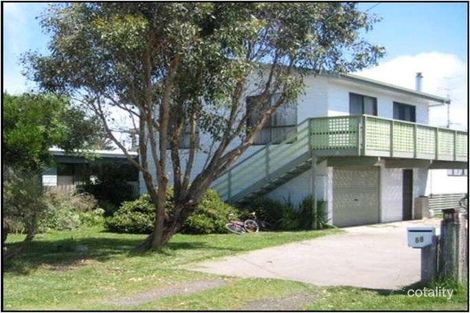 88 Surf Beach Rd, Cape Paterson, VIC 3995