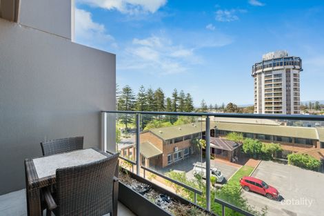 418/27 Colley Tce, Glenelg, SA 5045