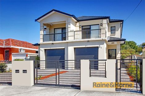 53 Austral St, Kogarah, NSW 2217