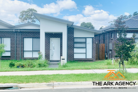 25 Connemara St, Austral, NSW 2179