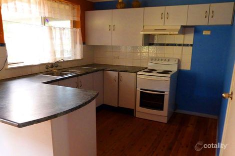 Property photo of 49 Beecher Street Tinonee NSW 2430