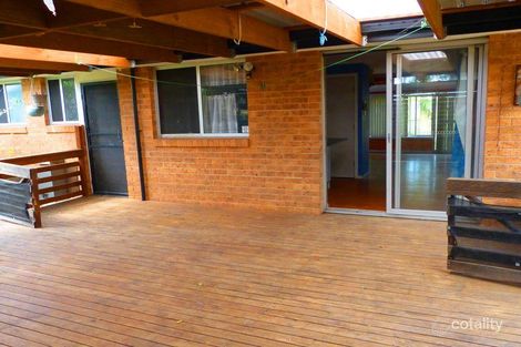 Property photo of 49 Beecher Street Tinonee NSW 2430