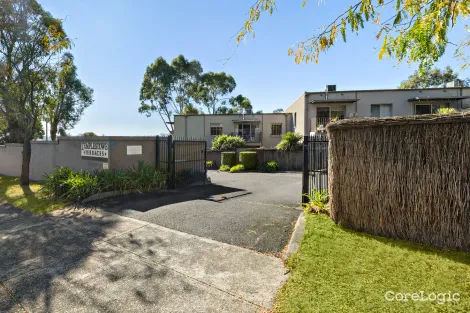 Property photo of 3/22-36 Anderson Street Templestowe VIC 3106