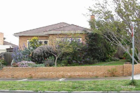 Property photo of 90 Fawkner Street Aberfeldie VIC 3040