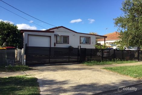 Property photo of 77A McCredie Road Guildford West NSW 2161