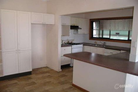 Property photo of 33 Avoca Street Yagoona NSW 2199