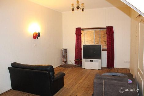 Property photo of 17 Progress Street Yanco NSW 2703