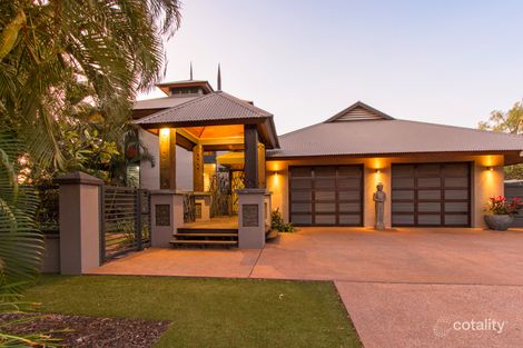 Property photo of 27 Koolama Drive Cable Beach WA 6726