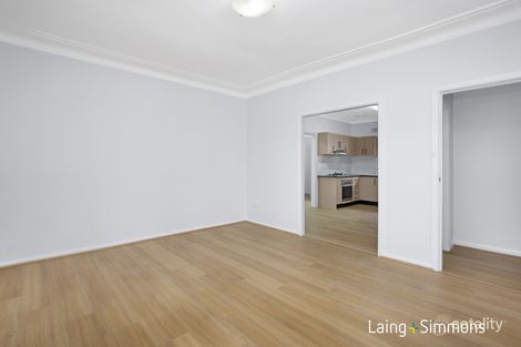 Property photo of 136 Guildford Road Guildford NSW 2161