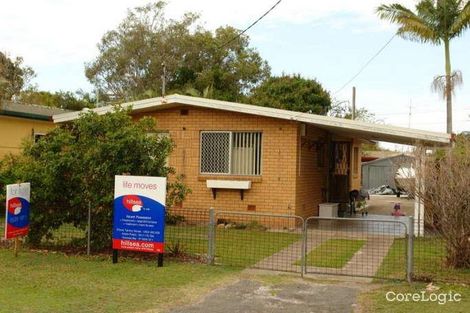 Property photo of 11 Annerley Avenue Runaway Bay QLD 4216