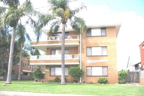 9/42 Little St, Forster, NSW 2428