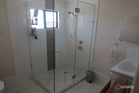 Property photo of 42 Cedar Drive Beaudesert QLD 4285